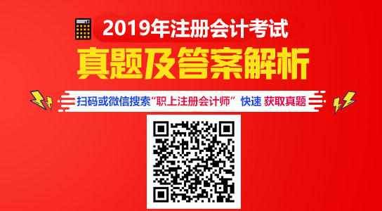 http://images.51zhishang.com/2019/1020/20191020094207631.png