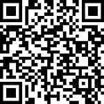 2021年海南海口注册会计师报名官网是哪个?（最新发布）