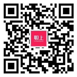 2021年中級(jí)會(huì)計(jì)準(zhǔn)考證打印-二維碼.jpg