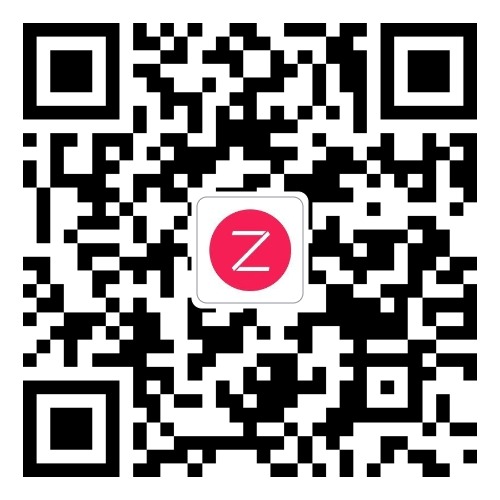 延吉市、圖們市、敦化市、琿春市、龍井市、和龍市、汪清縣、安圖縣考點地址考場數(shù)量